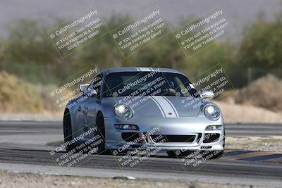 media/Oct-18-2025-PCA San Diego (Sat) [[653db1c827]]/4-Yellow/Session 2 (Turn 2)/